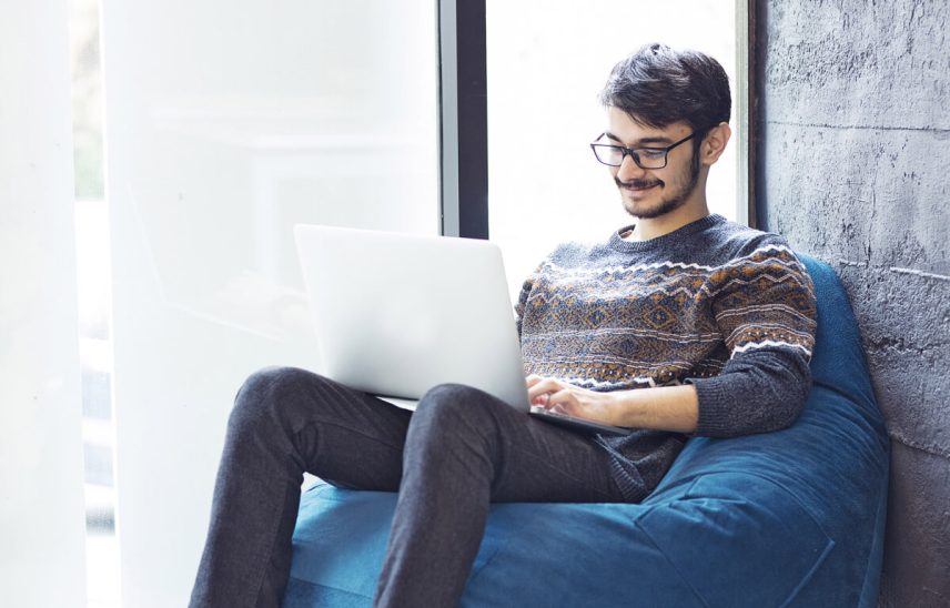 Why Use Your Local IT Support Provider